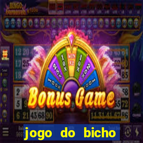 jogo do bicho banca ouro verde